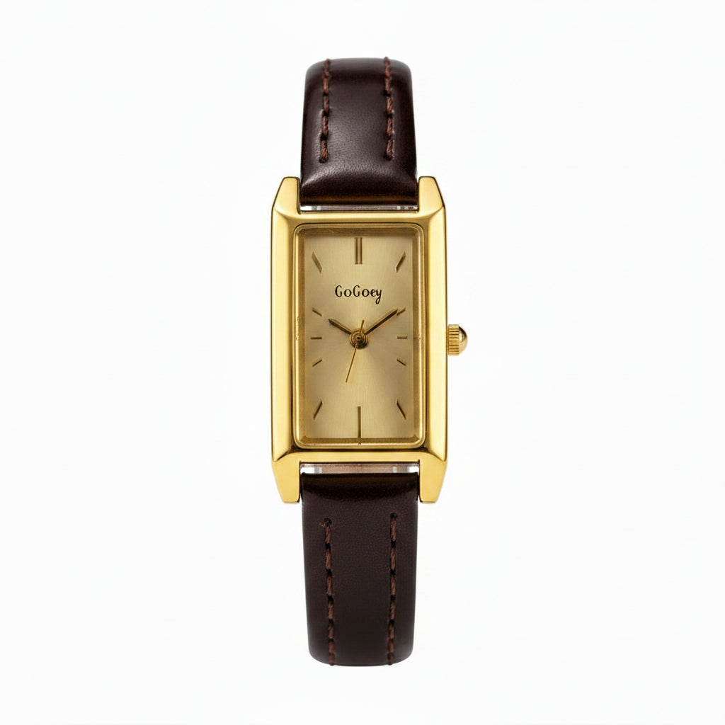 Velvet Mini | Reloj Femenino