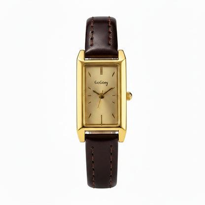 Velvet Mini | Reloj Femenino