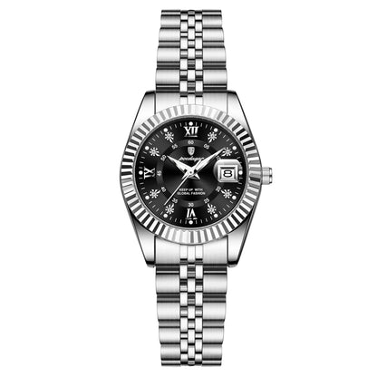 Luna Royale | Reloj Femenino