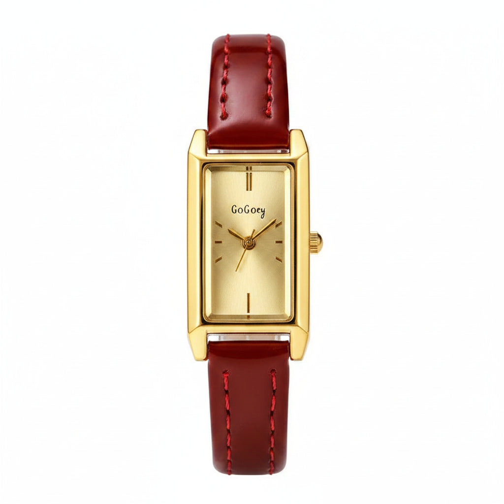 Velvet Mini | Reloj Femenino