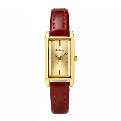Velvet Mini | Reloj Femenino