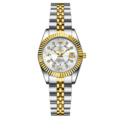 Luna Royale | Reloj Femenino