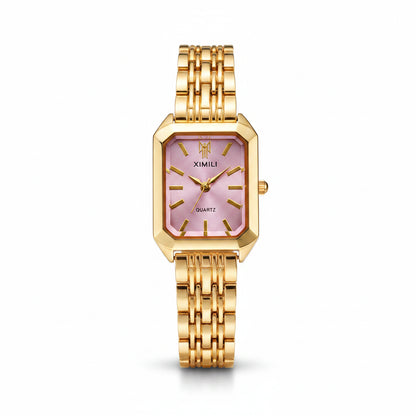Pasion Verona™ | Diseño Premium