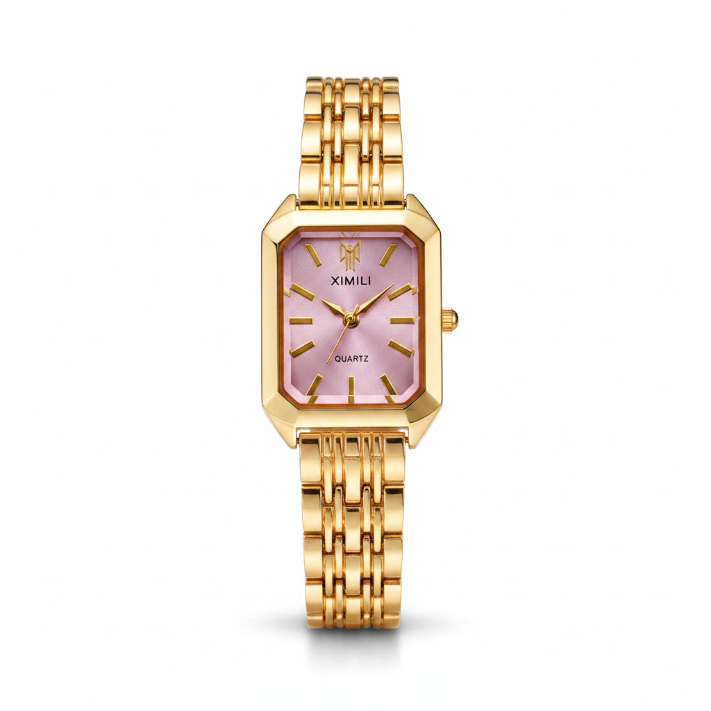 Pasion Verona™ | Diseño Premium