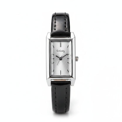Velvet Mini | Reloj Femenino