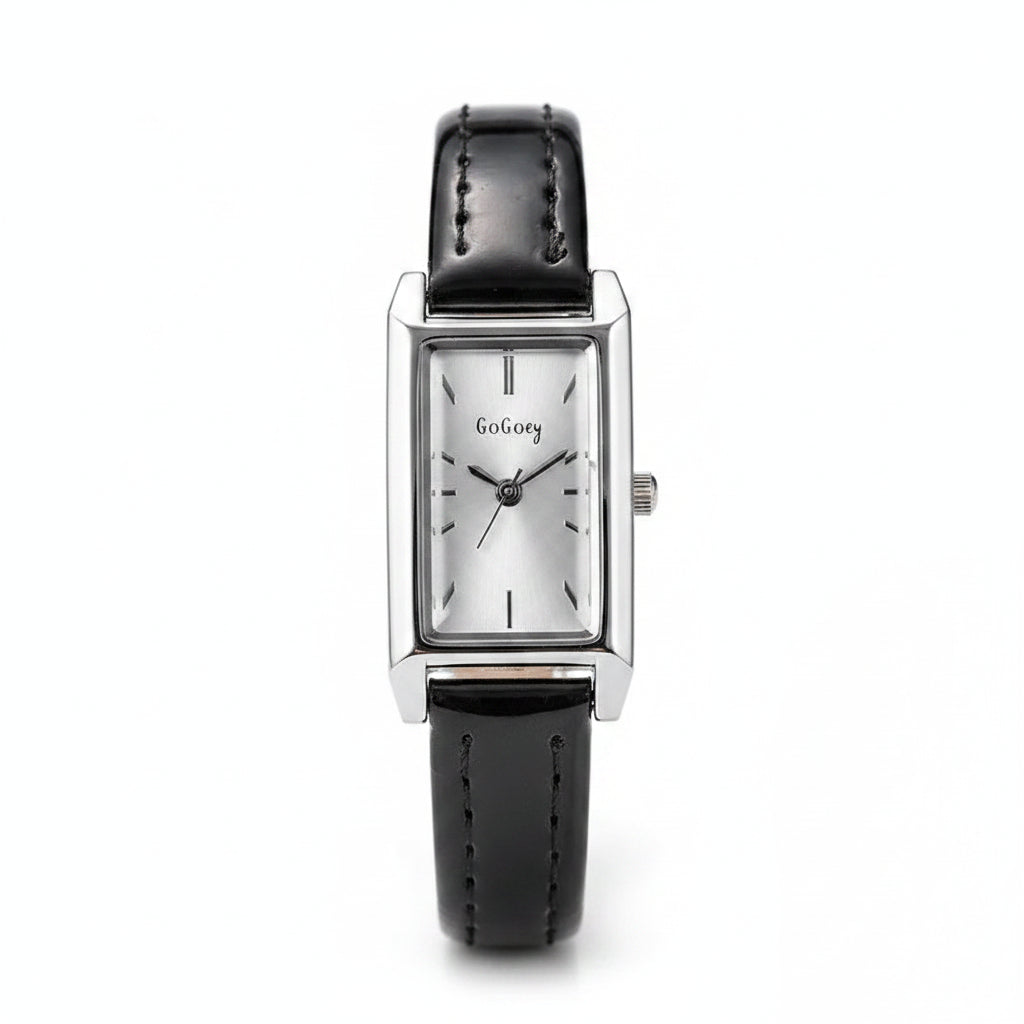 Velvet Mini | Reloj Femenino