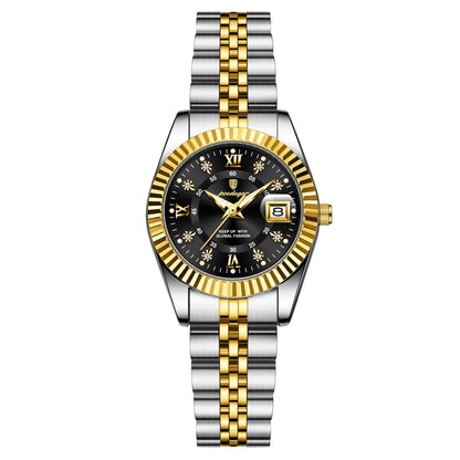 Luna Royale | Reloj Femenino