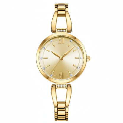 Sienna Charm | Reloj Femenino