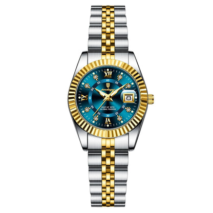 Luna Royale | Reloj Femenino