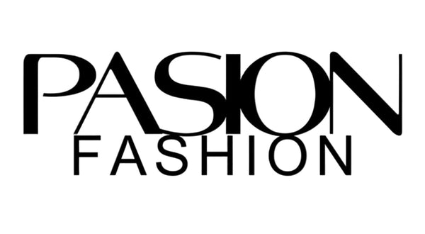 Pasión Fashion